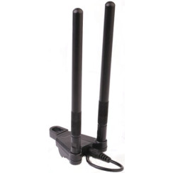 Подставка Prologic Wireless Snag Bar 1pcs