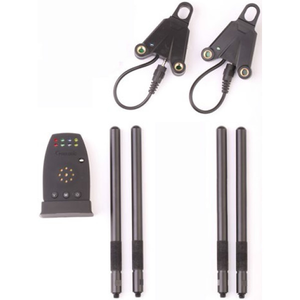 Подставка Prologic Wireless Snag Bar 1pcs