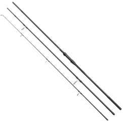 Вудлище коропове Prologic C1 XG 11'6"/3.54m 3.00lbs - 3sec