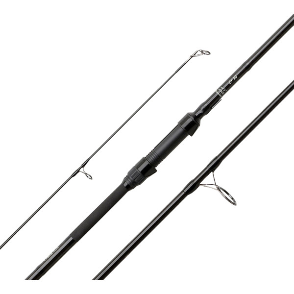 Вудлище коропове Prologic C1 XG 11'6"/3.54m 3.00lbs - 3sec