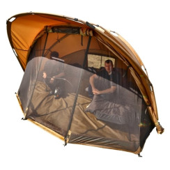 Тент для палатки Prologic Selecta Bivvy 2man Overwrap