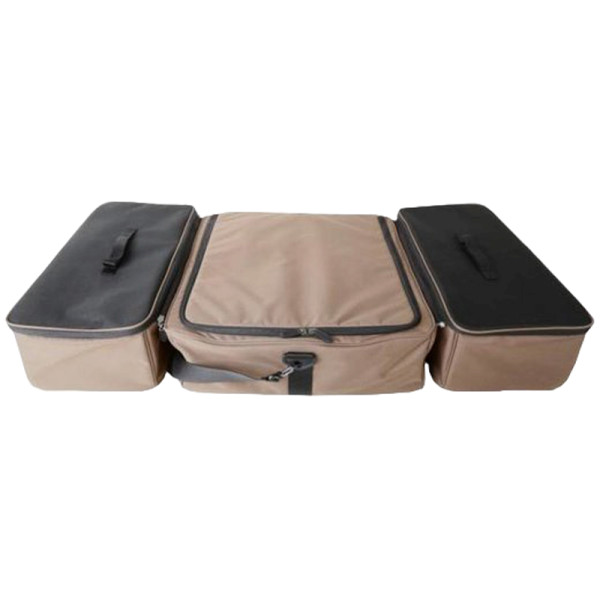 Сумка Prologic Commander Cube Bag L (54x52x37cm)