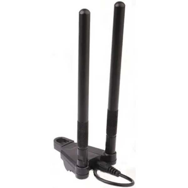 Подставка Prologic Wireless Snag Bar Kit набор