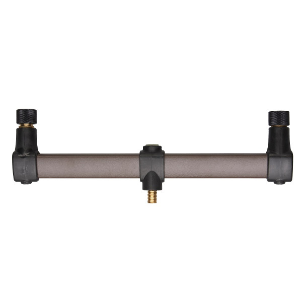 Буз-бар Prologic New Green Buzzerbar 2 Rod (Width 24.5cm) алюмин.