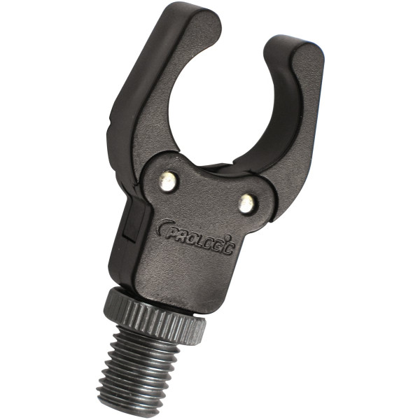 Підставка Prologic Butt klinger Rod Rest 2pcs