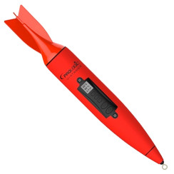 Маркерный поплавок Prologic Substrate Finder Thermometer с термометром