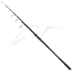 Удилище карповое Prologic C1 Power Tele 13’/3.90m 4.00lbs