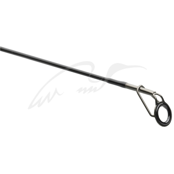 Удилище карповое Prologic C1 Power Tele 13’/3.90m 4.00lbs