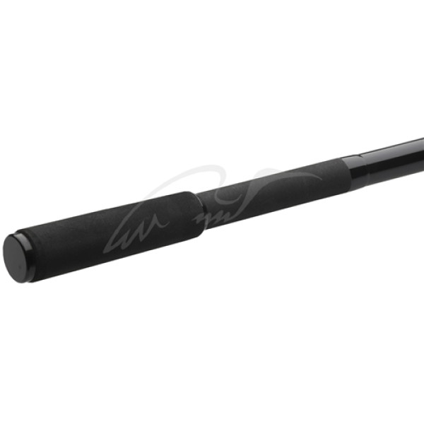 Удилище карповое Prologic C1 Power Tele 13’/3.90m 4.00lbs