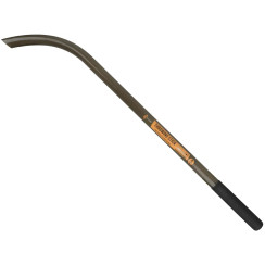Cobra Prologic Cruzade Throwing Stick 24mm