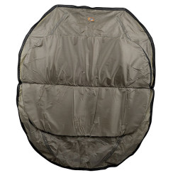Мат карповый Prologic Cruzade Unhooking Mat