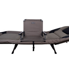 Кресло Prologic Firestarter O.T.O.B. Chair