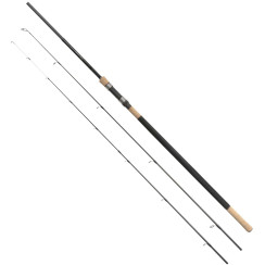 Prologic Specialista Twin Tip 10'/3.00m 1.75lbs - 2sec feeder rod