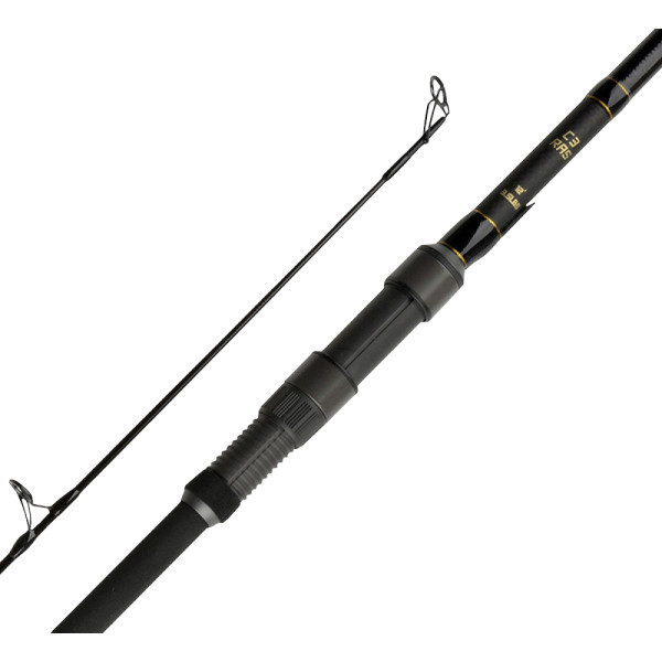Удилище карповое Prologic C3 RAS 12' 3.50lbs - 2sec