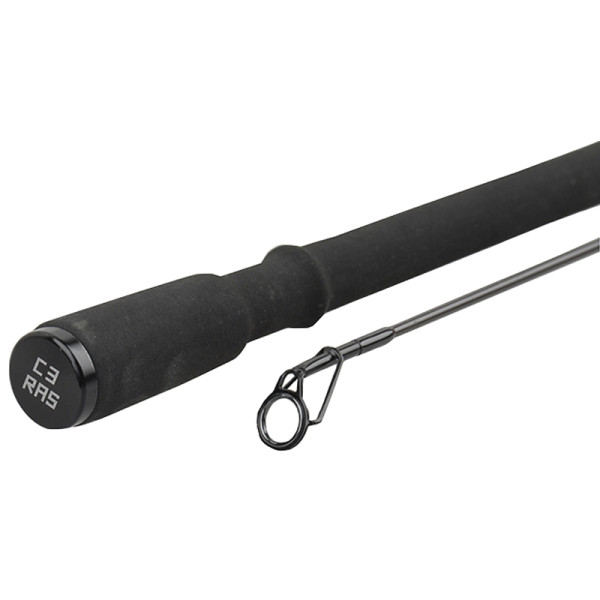 Удилище карповое Prologic C3 RAS 12' 3.50lbs - 2sec