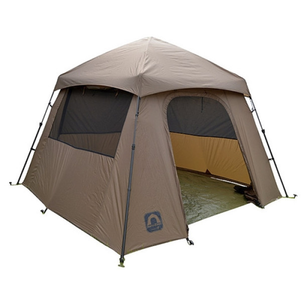 Prologic Firestarter Insta-Zebo Tent