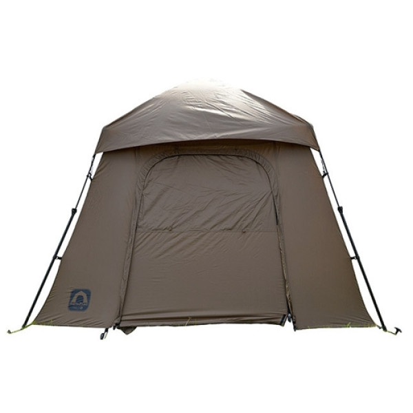 Prologic Firestarter Insta-Zebo Tent