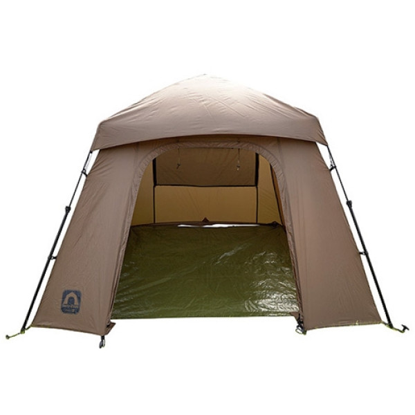Prologic Firestarter Insta-Zebo Tent