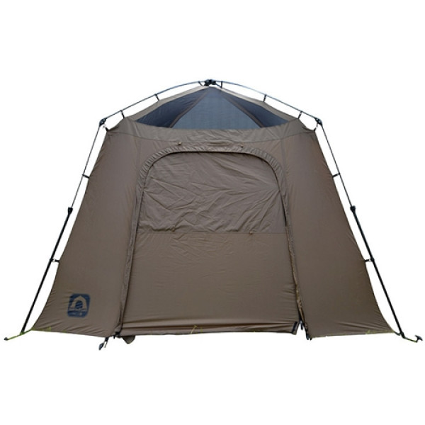Prologic Firestarter Insta-Zebo Tent
