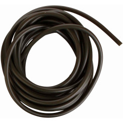 Трубка противозаручиватель Prologic Anti Tangle Tube 2.0m