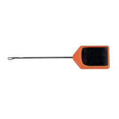 Prologic Boilie Lip Needle