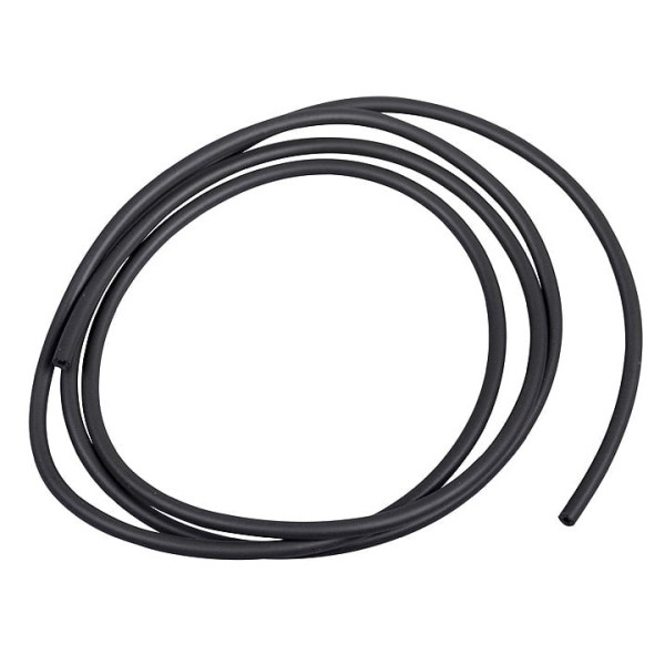 Трубка противозаручиватель Prologic Downforce Tungsten Anti Tangle Tube 0.60mm 1m вольфрамовая (2шт/уп)