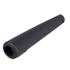 Конус Prologic Downforce Tungsten Micro Rig Sleeves (12шт/уп)