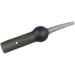 Конус Prologic Helicopter Chod Rig Buffer (15 шт/уп.)