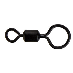 Вертлюжок Prologic Helicopter / Chod Swivel 15pcs