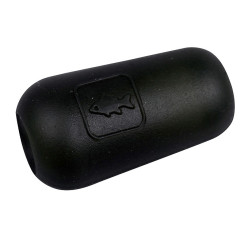 Бусинка Prologic Multi Bead (15шт/уп)