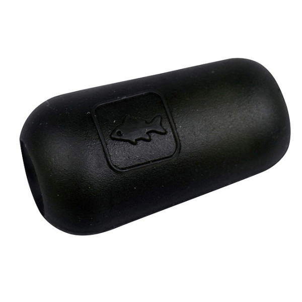 Бусинка Prologic Multi Bead (15шт/уп)
