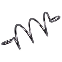 Пружина Prologic Paste Cage S 6X11mm 15pcs