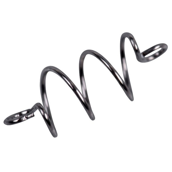 Spring Prologic Paste Cage S 6X11mm 15pcs