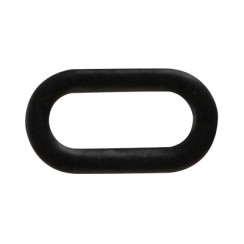 Кільце Prologic Rig Connectors Oval (30шт/уп)
