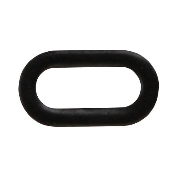 Кольцо Prologic Rig Connectors Oval (30шт/уп)