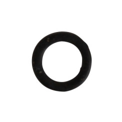 Кільце Prologic Rig Connectors Round (30шт/уп)