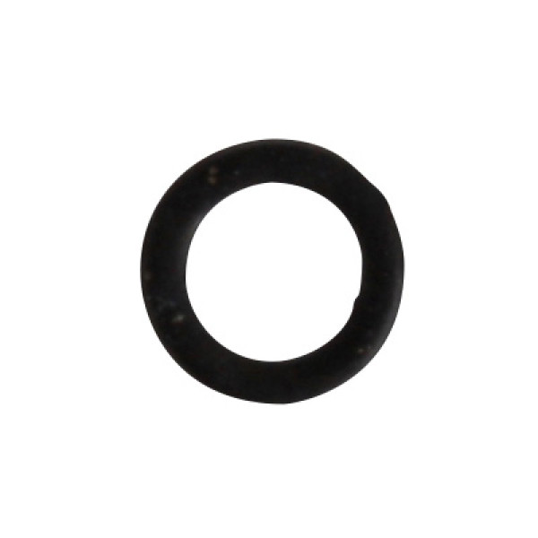 Кільце Prologic Rig Connectors Round (30шт/уп)