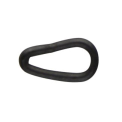 Кільце Prologic Rig Connectors Ultra-Slim (30шт/уп)