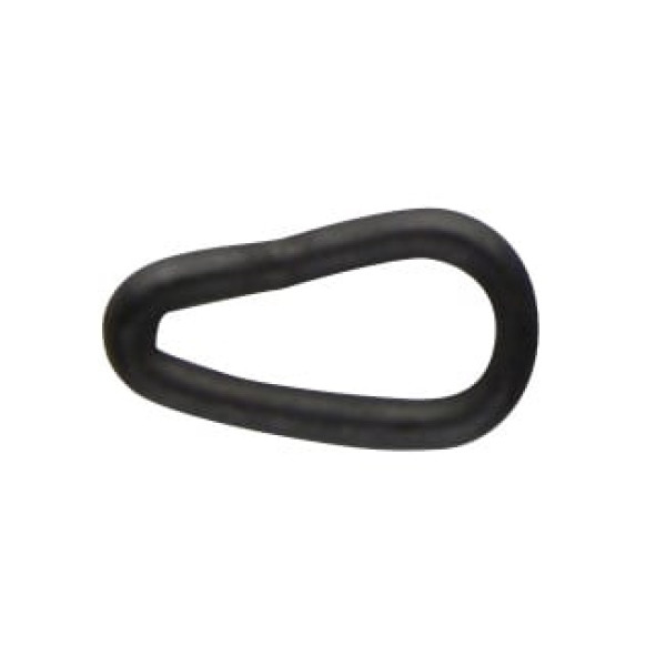 Кольцо Prologic Rig Connectors Ultra-Slim (30шт/уп)