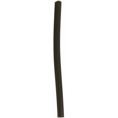 Кембрик силиконовый Prologic Silicon Quick Link Sleeves (20шт/уп)