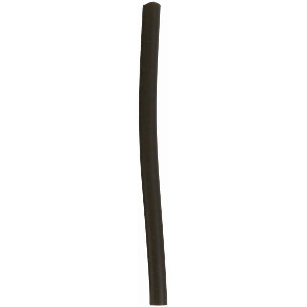 Кембрик силиконовый Prologic Silicon Quick Link Sleeves (20шт/уп)