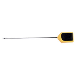 Prologic Stringer Lip Needle