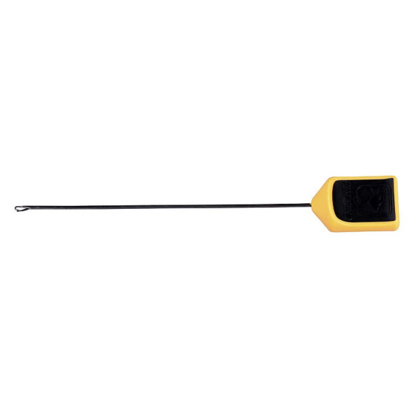 Prologic Stringer Lip Needle