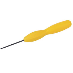Prologic Twisting Bait Drill