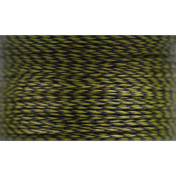 Поводковый материал Prologic Viper Ultrasoft 15m 35lbs