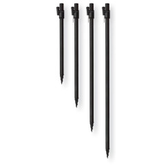 Стойка Prologic Telescopic Power Bankstick 40-60cm