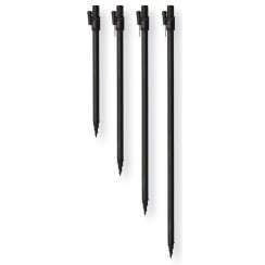 Стойка Prologic Telescopic Power Bankstick 60-90cm