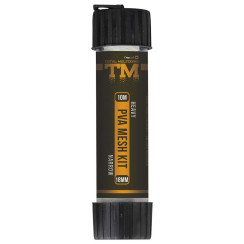 ПВА-сітка Prologic TM PVA Heavy Mesh Kit 10м 18мм