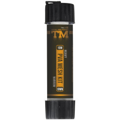 ПВА-сітка Prologic TM PVA Heavy Mesh Kit 10m 44mm