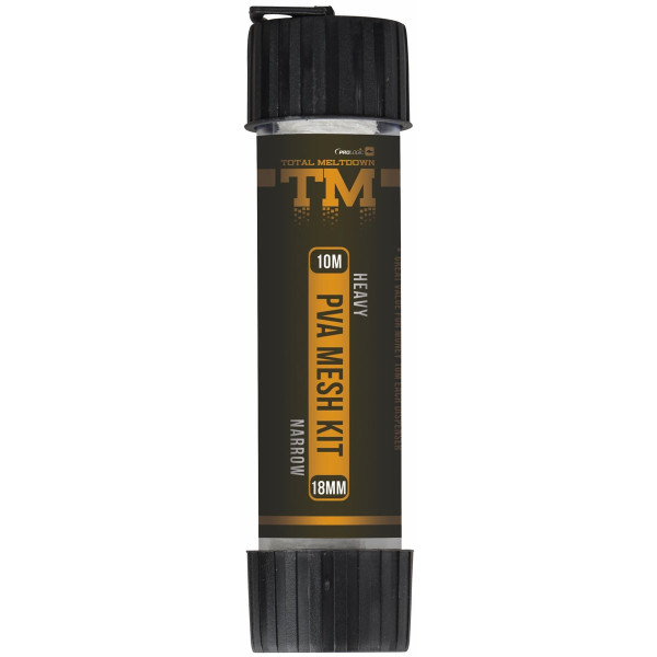 ПВА-сетка Prologic TM PVA Heavy Mesh Kit 10m 44mm